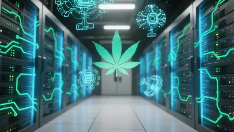 Flora Growth Corporation Amplifies Crypto Strategy with Second Major 0G Purchase