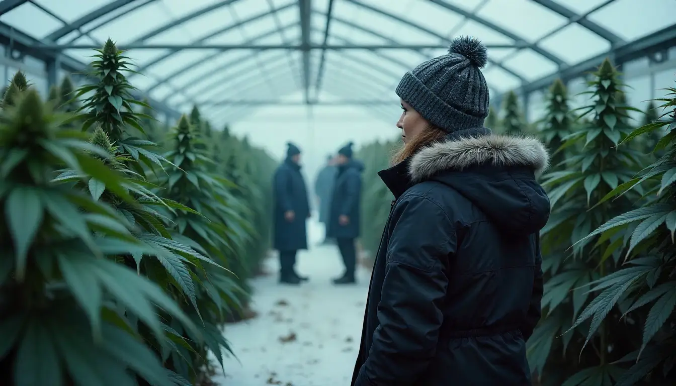 meilleur grossiste cbd