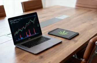 City View Green Announces Proposed $325,000 Private Placement