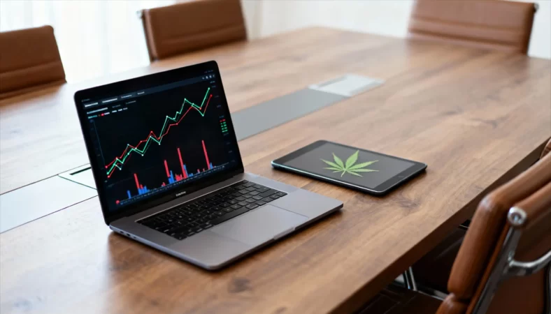 City View Green Announces Proposed $325,000 Private Placement