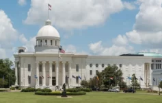 Is Weed Legal in Alabama Cannabis Laws in 2025