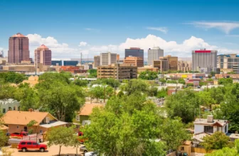 Is Weed Legal in New Mexico Current Cannabis Laws