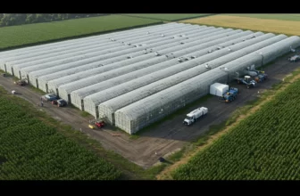 Sensi Brands Adds EU-GMP Facility to Portfolio