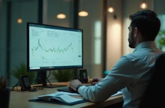 Cannabis Industry Signals Shift as Capital and Compliance Take Center Stage