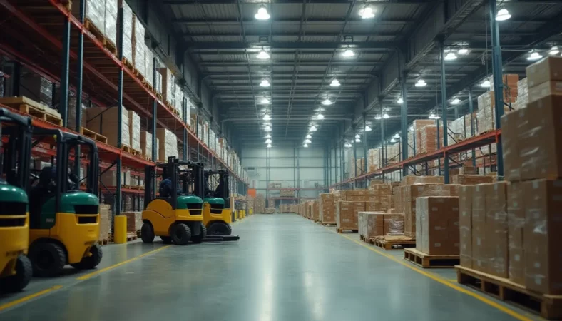 Cannabis Rescheduling Under Trump Accelerates M&A Activity