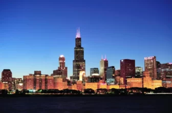 Is Weed Legal in Illinois Current Cannabis Laws Explained