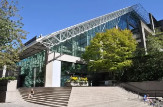 B.C. Court Orders Former Columbia Care CEO to Pay US$7.4M