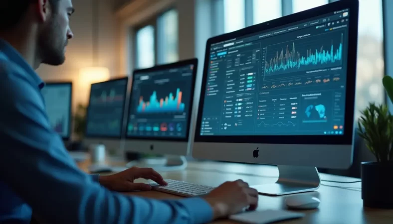 Innovia Consulting Acquires 365 Cannabis 