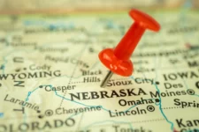 Is Weed Legal in Nebraska Laws & Penalties Explained