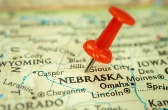 Is Weed Legal in Nebraska Laws & Penalties Explained