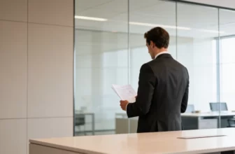 Auxly Misses Ayurcann Bid as IM Cannabis Faces Nasdaq Deadline