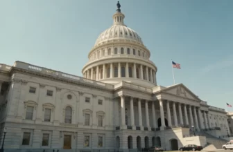 Cannabis Stocks React to DOJ Schedule III Move