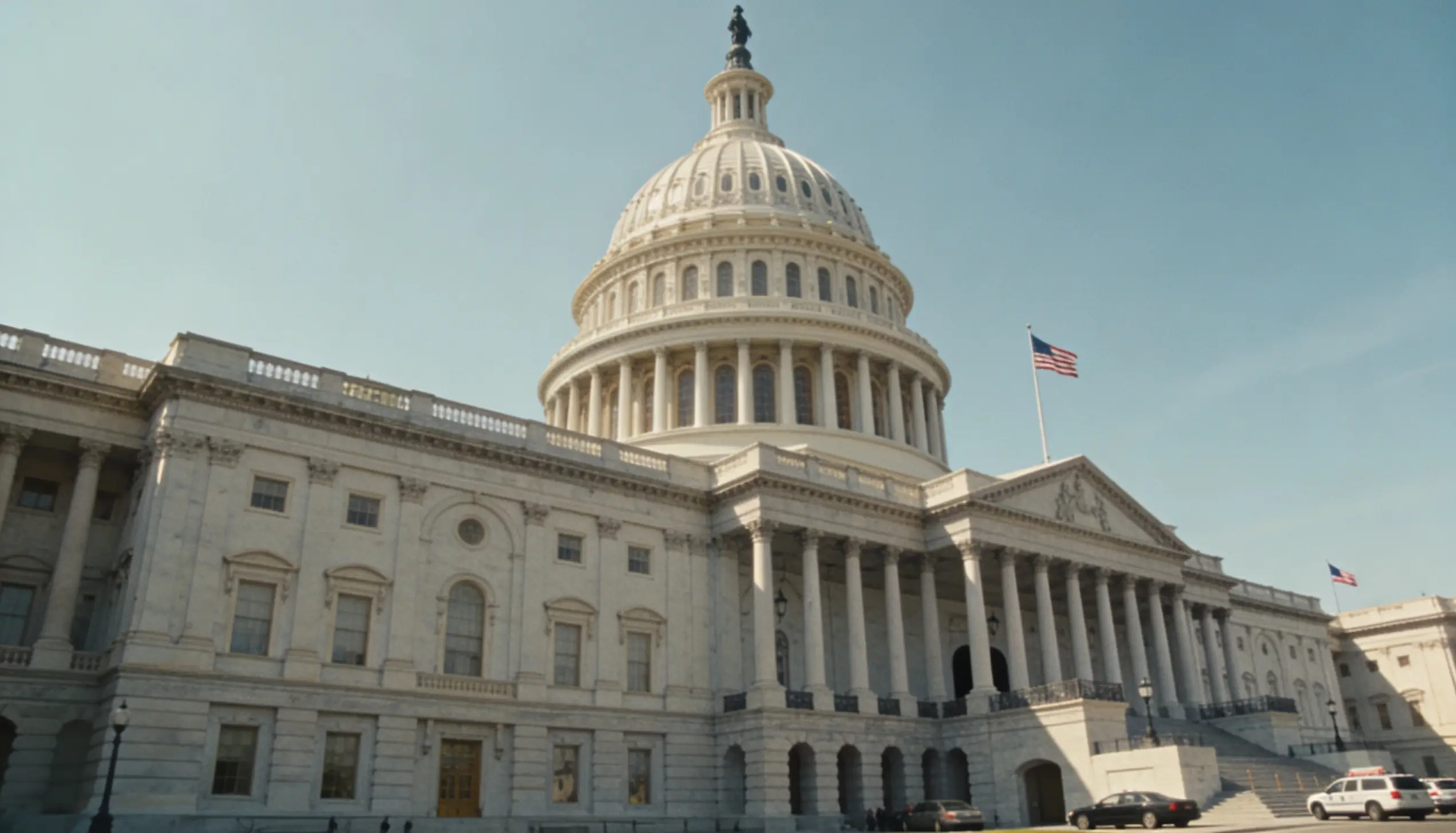 Cannabis Stocks React to DOJ Schedule III Move