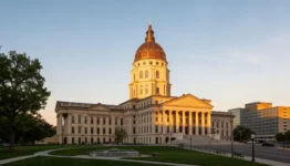 Is Weed Legal in Kansas Laws and CBD Rules Explained