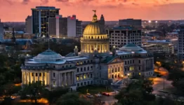 Is Weed Legal in Mississippi? Medical & Recreational Cannabis