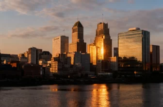 Is Weed Legal in New Jersey What You Need to Know