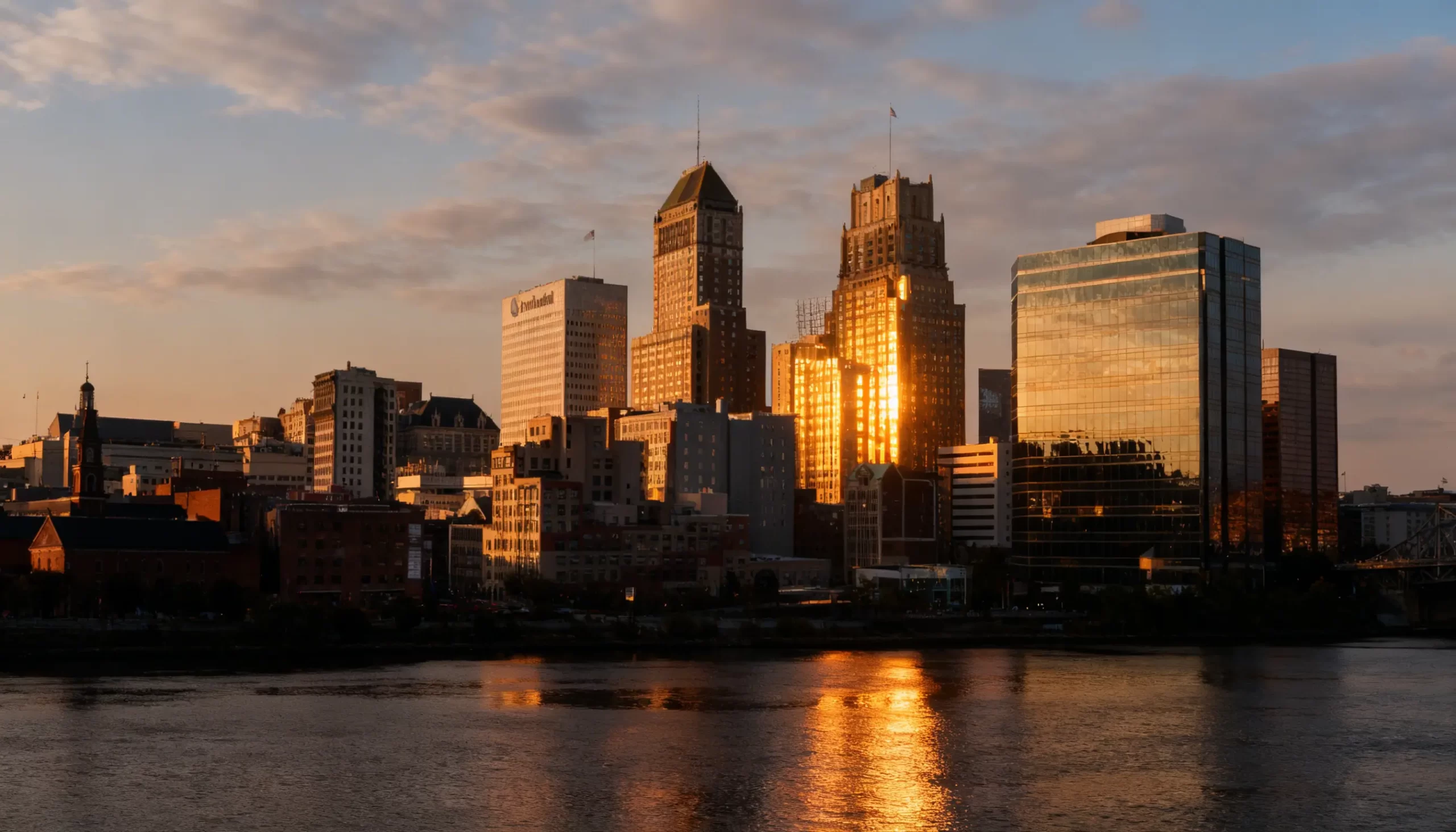 Is Weed Legal in New Jersey What You Need to Know