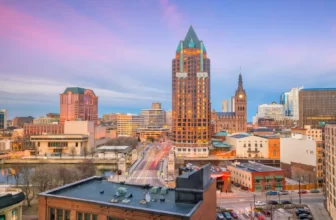 Is Weed Legal in Wisconsin Current Laws & What’s Allowed