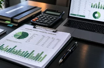 FundCanna Secures Institutional Backing 