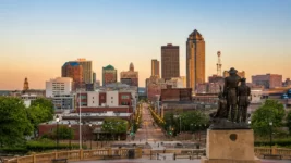 Is Weed Legal in Iowa Recreational & Medical Laws Explained