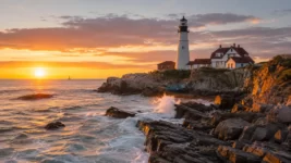 Is Weed Legal in Maine Medical and Recreational Cannabis