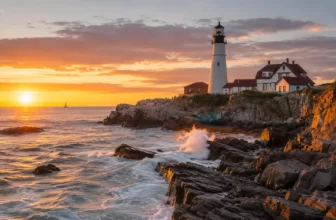 Is Weed Legal in Maine Medical and Recreational Cannabis