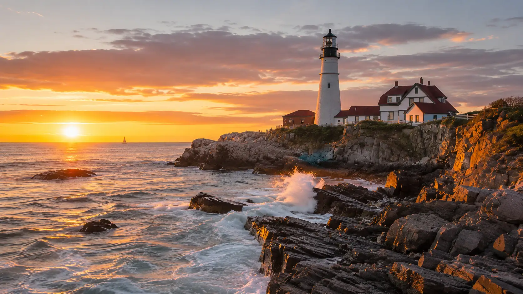 Is Weed Legal in Maine Medical and Recreational Cannabis