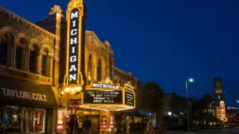 Is Weed Legal in Michigan What You Need to Know in 2026