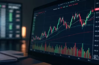 Curaleaf Returns to CURLF Ticker After Reverse Stock Split Transition
