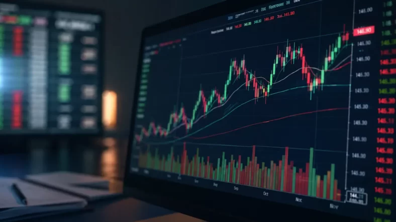 Curaleaf Returns to CURLF Ticker After Reverse Stock Split Transition