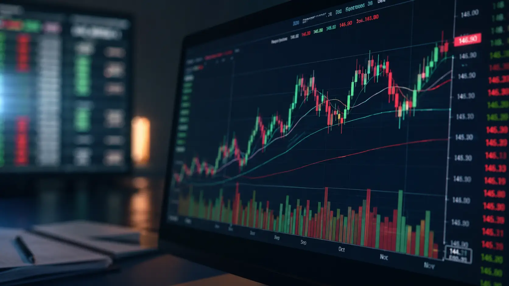 Curaleaf Returns to CURLF Ticker After Reverse Stock Split Transition
