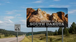Is Weed Legal in South Dakota Cannabis Laws in 2026