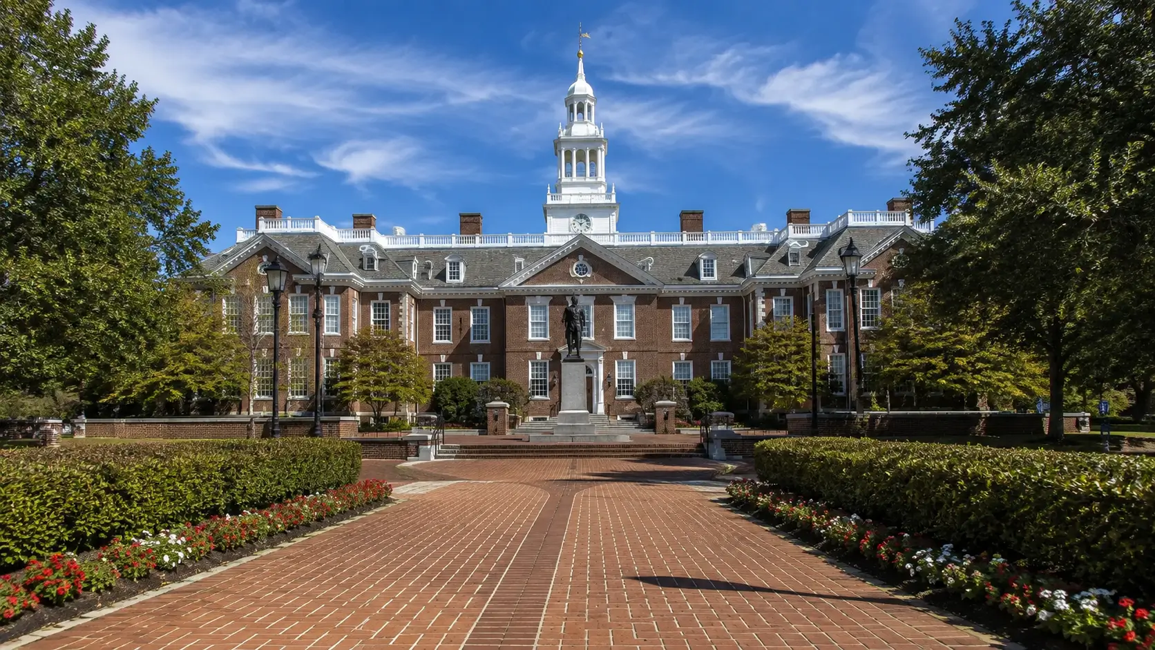 Is Weed Legal in Delaware