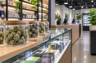 Verdant Capital Partners Acquires Native Roots Retail Operations