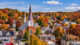 Is Weed Legal in Vermont