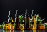 What is the Most Effective Type of CBD Oil?