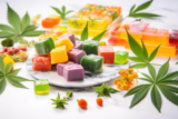 How to Make Cannabis Gummies? Step-by-Step Recipe