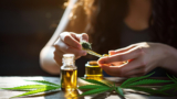 Is It Safe to Take CBD Oil Regularly?