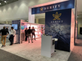 Will Agrify Corporation’s Nasdaq Suspension Spell Trouble for Its Future in Cannabis Tech?