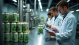 Agrify Reports $13.4M Loss Amid Strategic Shift and Hemp Beverage Expansion