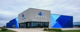 Ascend Wellness Holdings Expands Massachusetts Presence with New Cultivation License