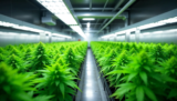 Aurora Cannabis Refutes False Acquisition and Partnership Reports