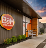 Body and Mind Inc. Releases Escrow Shares and Advances Nationwide Presence in Cannabis Industry
