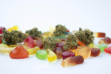 The Best THCP Gummies on the Market in October 2025