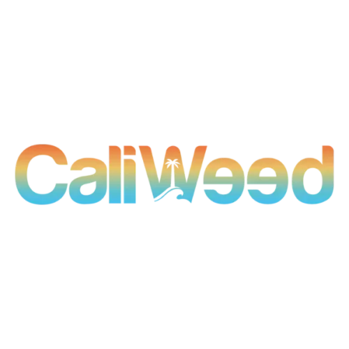 Cali Weed - Qualité Premium