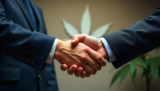 Canadabis Capital Ends Acquisition Deal with Simply Solventless