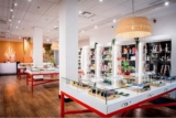 High Tide Launches 162nd Canna Cabana Store in Mississauga, Expanding Canadian Cannabis Presence
