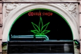 California’s New Wave: Modern Cannabis Cafes Usher in a Bold Era of Green Dining