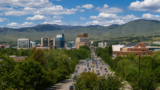 Is Weed Legal in Idaho? Cannabis Laws in 2026
