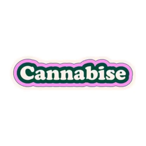 Cannabise – CBD pas cher et transparent